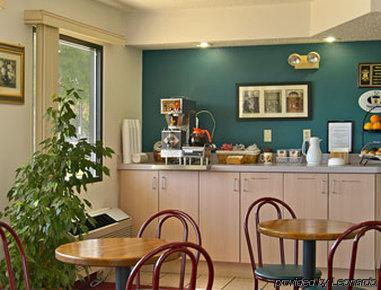 Knights Inn Aurora Εξωτερικό φωτογραφία